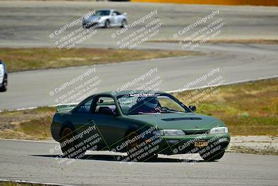 media/Apr-06-2024-Extreme Speed (Sat) [[3431b70655]]/Green-mid int/Session 3 (Turns 2 and 3)/